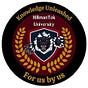 HillmanTok University's avatar