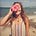 Katie Scoggins's avatar