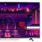 🛋️ Your Sofa’s Making Money