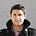 Beto Juarez III's avatar