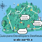 Web Reactiva · Programa con IA