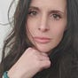 andlaurawaslike's avatar