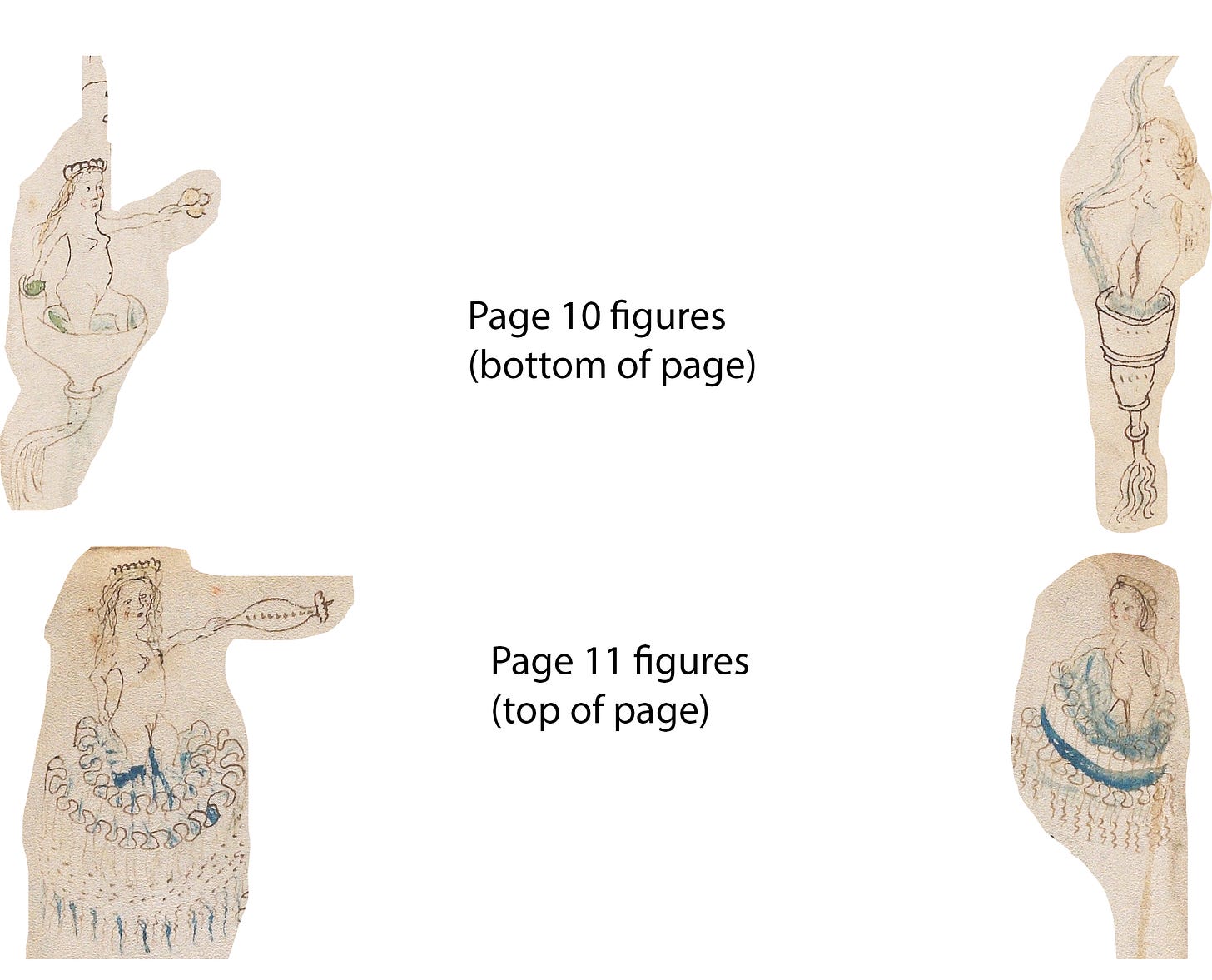 pages 10 and 11 bottom and top comp.png