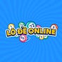 Lô đề online's avatar