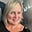 LeeAnn Donnelly's avatar