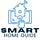 THE SMART HOME GUIDE
