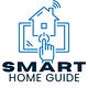 THE SMART HOME GUIDE