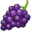 🍇 🍇