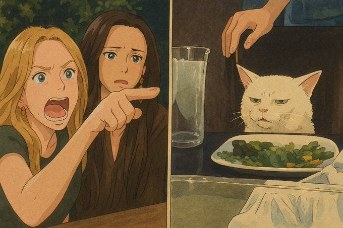 No alternative text description for this image