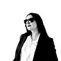 Ena Barbu's avatar