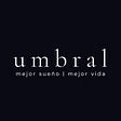 Umbral's avatar