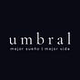 Umbral's avatar