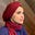 Dr Sara Cheikh Husain's avatar