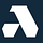 Audere Insights: Radical Thoughts About Advanced Innovation