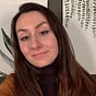 Tara Maggs's avatar