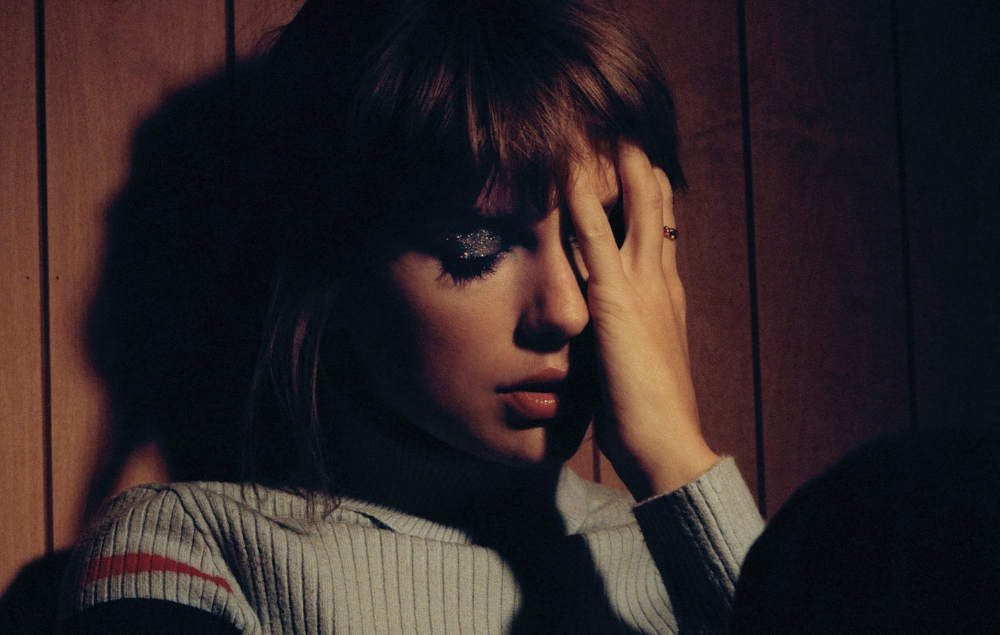 Taylor Swift - 'Midnights' review: a shimmering return to pure pop Taylor Swift - 'Midnights' review: a shimmering return to pure pop