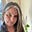 Christelle's avatar