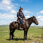 Buchdialoge 📚 Zusammenfassungen per Podcast