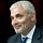 X avatar for @Frank_Giustra