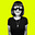 New York Nadia's avatar
