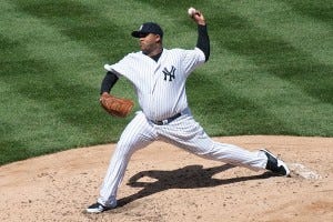 CC_Sabathia_2009