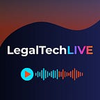 LegalTechLIVE