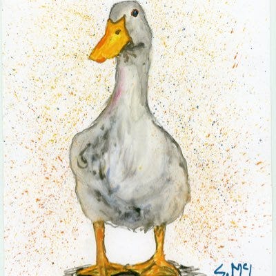 Peabody Street Research