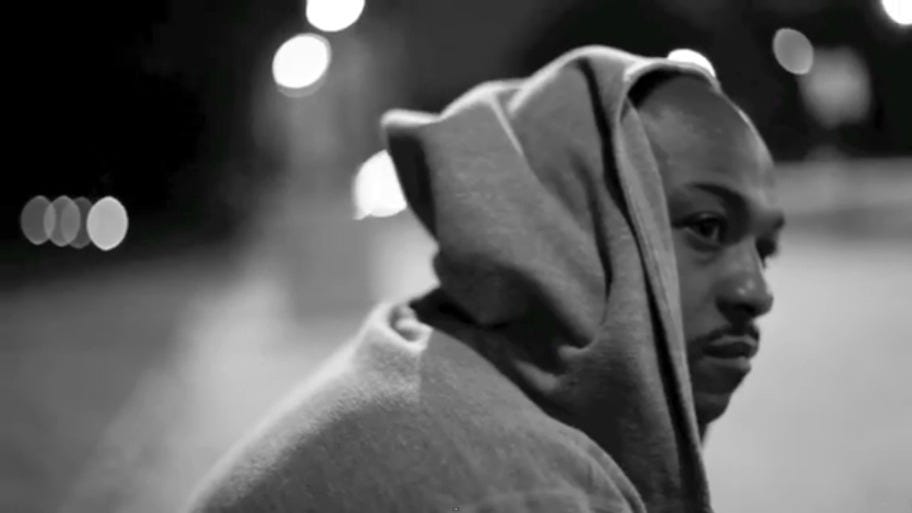 Brownsville KA: from Natural Elements to a second life in rap - Impose Magazine Brownsville KA: from Natural Elements to a second life in rap - Impose Magazine