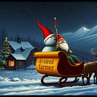 YIELDMAX -- Yield + Capital Gain Analysis 1/23/2026