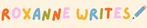 Roxanne Writes