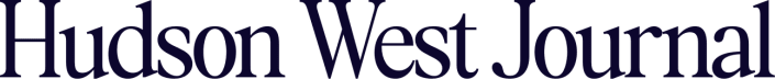 Hudson West Journal