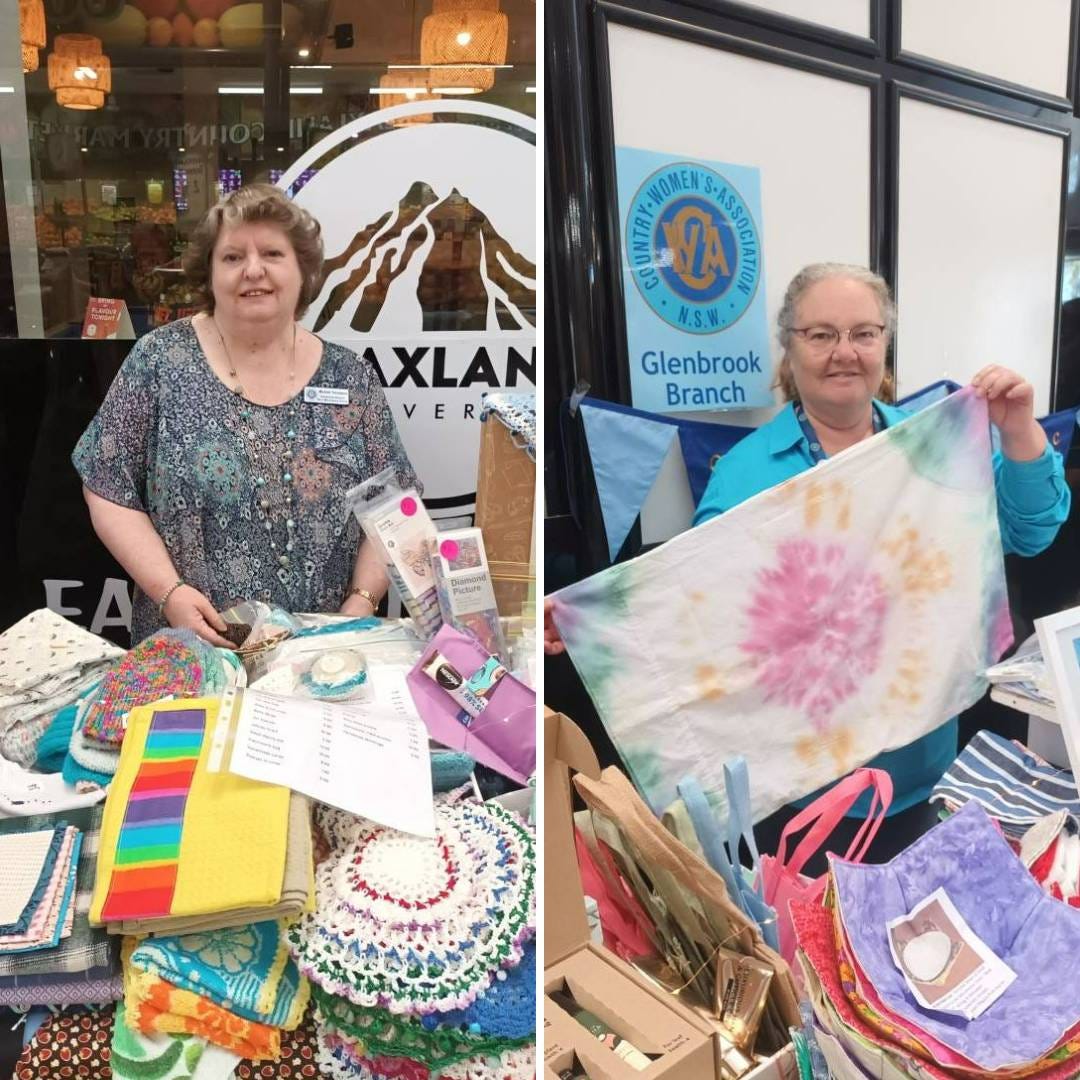 cwa glenbrook crafts cwa glenbrook crafts