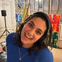 rania's avatar