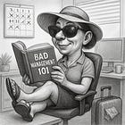 The best way to tell an employee they don't matter