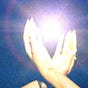 Eeee's avatar
