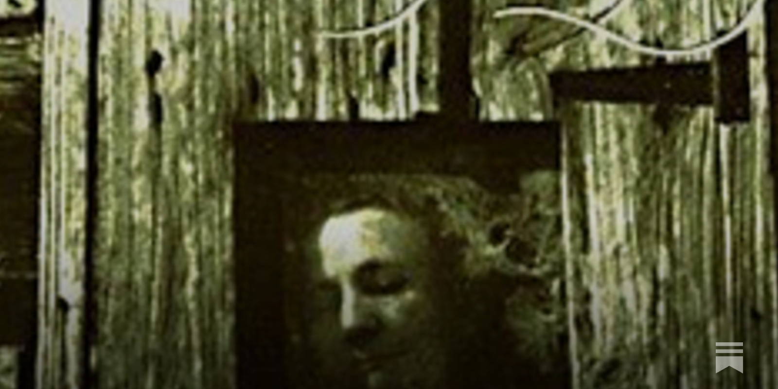 Review of urban fantasy book with unique characters and plot twists, image size:1600x800