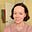 Wendy Turgeon's avatar