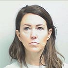 We Figured Out Who Was Responsible For The Shoplifting Epidemic, It Is A Mom For Liberty