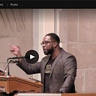 Racial Compromise and Complicity at Grove City College