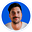 Ivan Peric's avatar