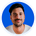 Ivan Peric's avatar