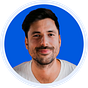 Ivan Peric's avatar