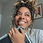 Mia Griffin's avatar