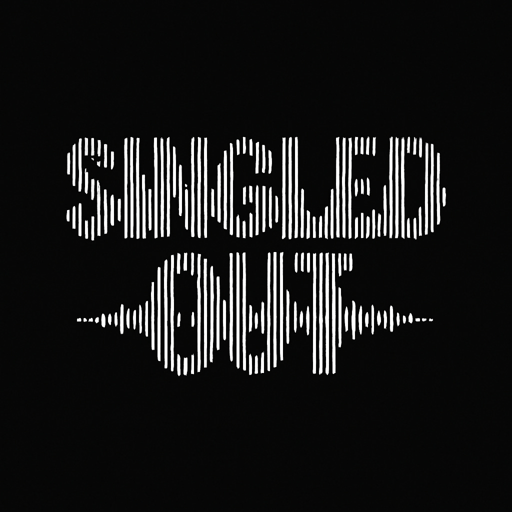 Substack profile picture for @singled
