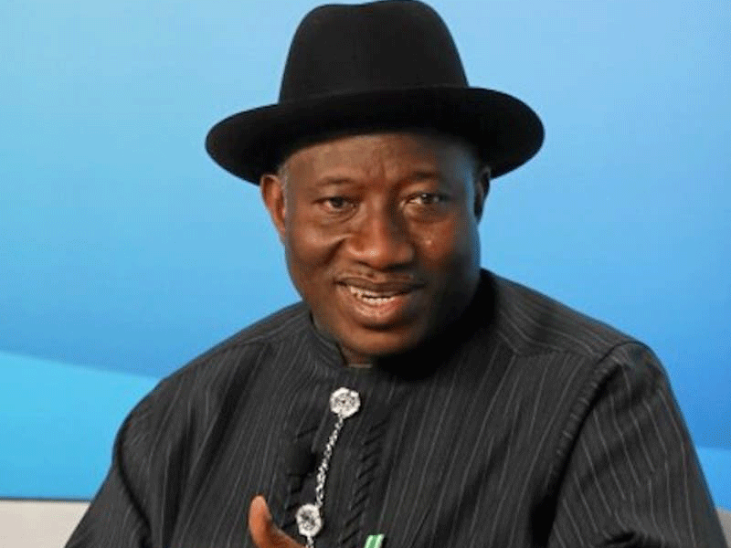 A Six-Year Presidency: To Be or Not to Be?