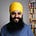 Maneetpaul Singh's avatar