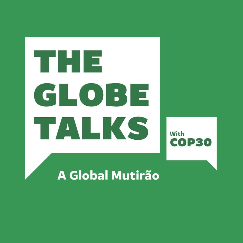 Shakespeare's Globe | LinkedIn