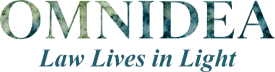 Omnidea