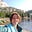 Sharon siegler's avatar