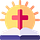 Study Bible